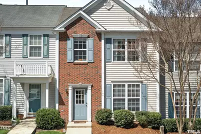 706 Canyon Lake Circle, Morrisville, NC 27560 - Photo 1