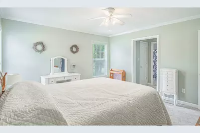 120 Mels Meadows Drive, Fuquay Varina, NC 27526 - Photo 19