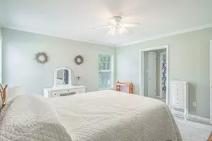 120 Mels Meadows Dr, Fuquay Varina, NC 27526 - Photo 19