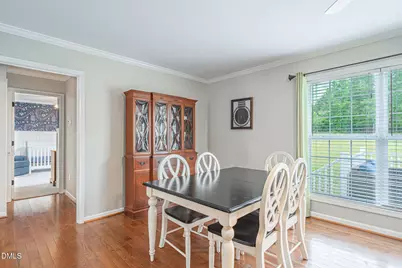 120 Mels Meadows Drive, Fuquay Varina, NC 27526 - Photo 11