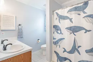 120 Mels Meadows Dr, Fuquay Varina, NC 27526 - Photo 25