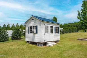 120 Mels Meadows Dr, Fuquay Varina, NC 27526 - Photo 33
