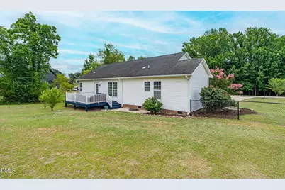 120 Mels Meadows Drive, Fuquay Varina, NC 27526 - Photo 29