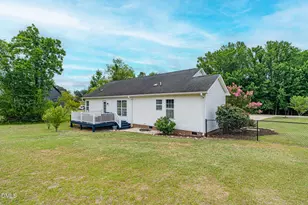120 Mels Meadows Dr, Fuquay Varina, NC 27526 - Photo 29