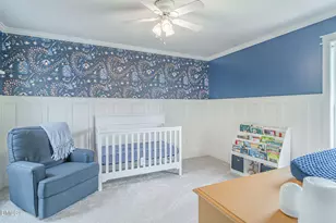 120 Mels Meadows Dr, Fuquay Varina, NC 27526 - Photo 23
