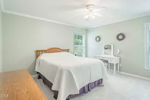 120 Mels Meadows Dr, Fuquay Varina, NC 27526 - Photo 17