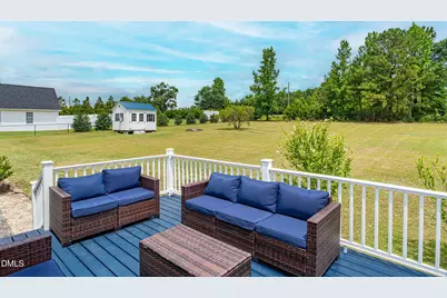 120 Mels Meadows Drive, Fuquay Varina, NC 27526 - Photo 37