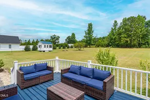120 Mels Meadows Dr, Fuquay Varina, NC 27526 - Photo 37