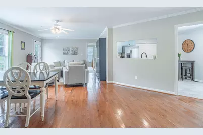 120 Mels Meadows Drive, Fuquay Varina, NC 27526 - Photo 13