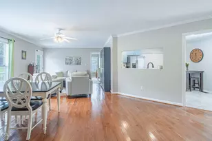120 Mels Meadows Dr, Fuquay Varina, NC 27526 - Photo 13