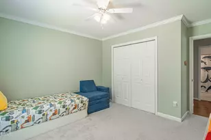 120 Mels Meadows Dr, Fuquay Varina, NC 27526 - Photo 27