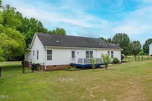 120 Mels Meadows Dr, Fuquay Varina, NC 27526 - Photo 31