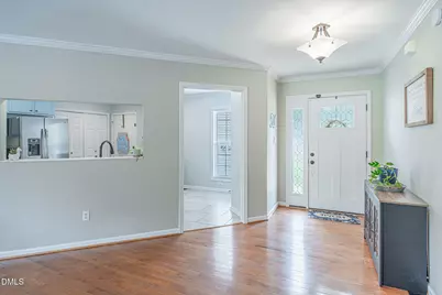 120 Mels Meadows Drive, Fuquay Varina, NC 27526 - Photo 7