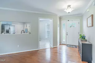 120 Mels Meadows Dr, Fuquay Varina, NC 27526 - Photo 7