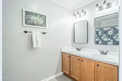 120 Mels Meadows Drive, Fuquay Varina, NC 27526 - Photo 21
