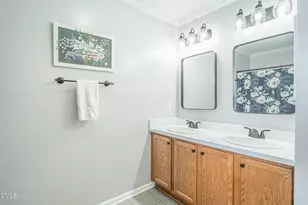 120 Mels Meadows Dr, Fuquay Varina, NC 27526 - Photo 21
