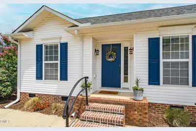 120 Mels Meadows Drive, Fuquay Varina, NC 27526 - Photo 5