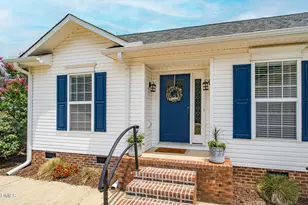 120 Mels Meadows Dr, Fuquay Varina, NC 27526 - Photo 5