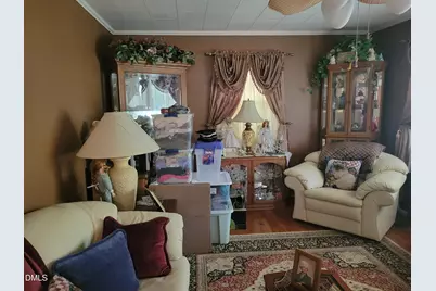3019 Ross Road, Durham, NC 27703 - Photo 13