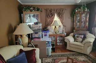 3019 Ross Rd, Durham, NC 27703 - Photo 13