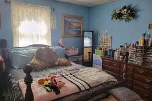 3019 Ross Rd, Durham, NC 27703 - Photo 9