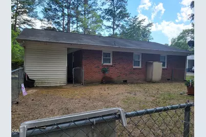 3019 Ross Road, Durham, NC 27703 - Photo 5