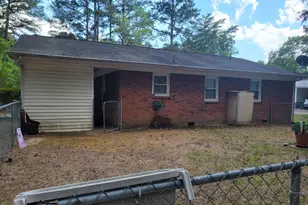 3019 Ross Rd, Durham, NC 27703 - Photo 5