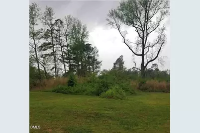 00 N Johnson Street, Benson, NC 27504 - Photo 1