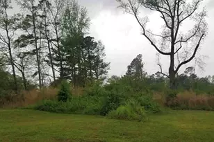 00 N Johnson St, Benson, NC 27504 - Photo 1