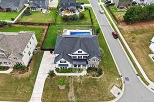 3723 Regent Pines Dr, Apex, NC 27562 - Photo 51