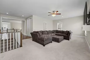 3723 Regent Pines Dr, Apex, NC 27562 - Photo 25
