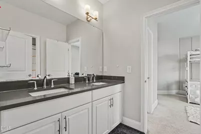 3723 Regent Pines Drive, Apex, NC 27562 - Photo 35