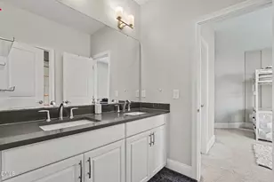 3723 Regent Pines Dr, Apex, NC 27562 - Photo 35