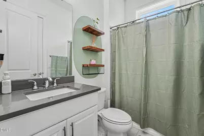 3723 Regent Pines Drive, Apex, NC 27562 - Photo 33
