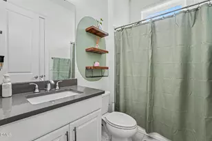 3723 Regent Pines Dr, Apex, NC 27562 - Photo 33