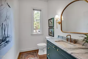 77240 Stedman, Chapel Hill, NC 27517 - Photo 23