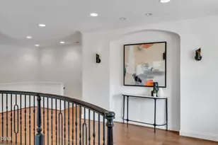 77240 Stedman, Chapel Hill, NC 27517 - Photo 33
