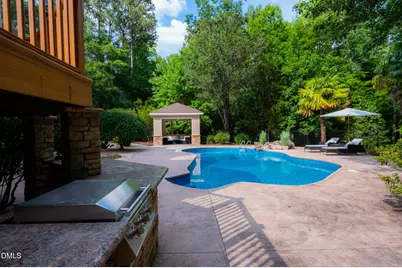 77240 Stedman, Chapel Hill, NC 27517 - Photo 53