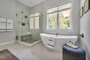 77240 Stedman, Chapel Hill, NC 27517 - Photo 27