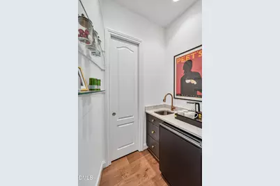 77240 Stedman, Chapel Hill, NC 27517 - Photo 19