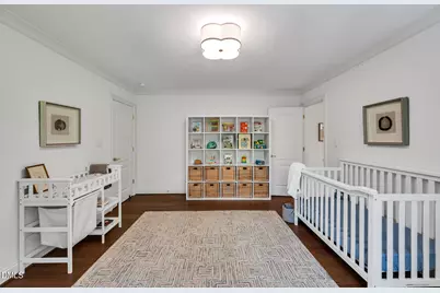 77240 Stedman, Chapel Hill, NC 27517 - Photo 37