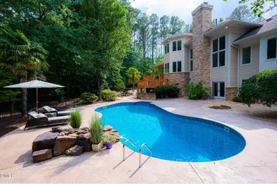77240 Stedman, Chapel Hill, NC 27517 - Photo 55