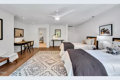 77240 Stedman, Chapel Hill, NC 27517 - Photo 39