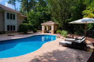77240 Stedman, Chapel Hill, NC 27517 - Photo 51