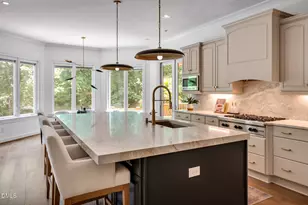 77240 Stedman, Chapel Hill, NC 27517 - Photo 11