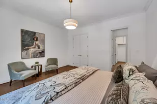 77240 Stedman, Chapel Hill, NC 27517 - Photo 25