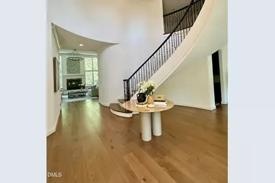 77240 Stedman, Chapel Hill, NC 27517 - Photo 5