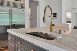 77240 Stedman, Chapel Hill, NC 27517 - Photo 15