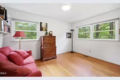 1904 Overland Drive, Chapel Hill, NC 27517 - Photo 17