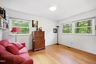1904 Overland Dr, Chapel Hill, NC 27517 - Photo 17